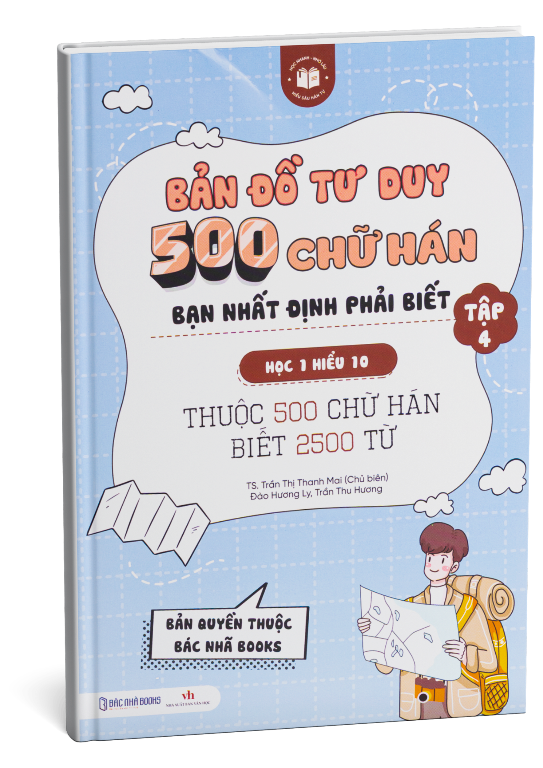 bài 1 - Sơ cấp